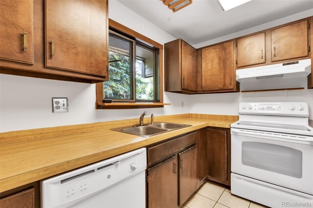 4843 Silver Spruce Ln, Evergreen, CO 80439 - photo 7