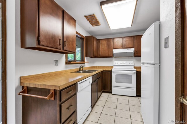 4843 Silver Spruce Ln, Evergreen, CO 80439 - photo 8