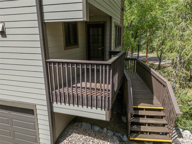 4843 Silver Spruce Ln, Evergreen, CO 80439 - photo 10