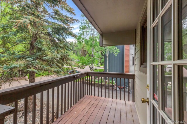 4843 Silver Spruce Ln, Evergreen, CO 80439 - photo 11