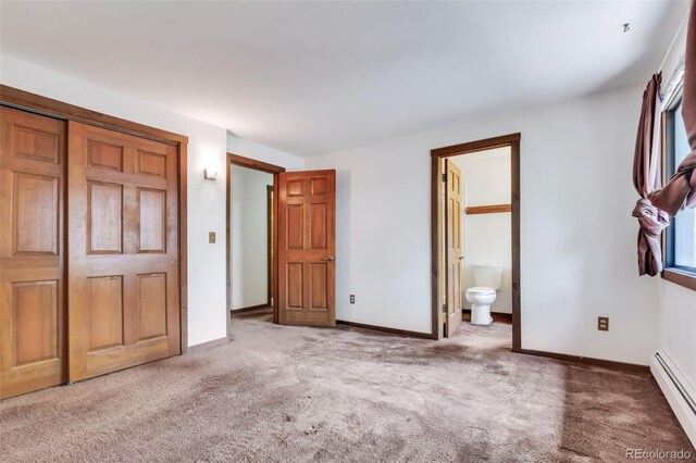 4843 Silver Spruce Ln, Evergreen, CO 80439 - photo 14
