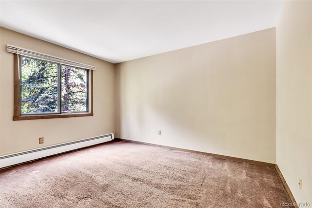 4843 Silver Spruce Ln, Evergreen, CO 80439 - photo 17