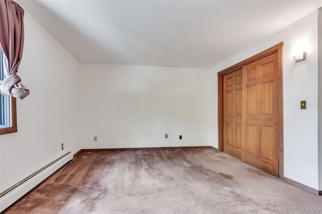 4843 Silver Spruce Ln, Evergreen, CO 80439 - photo 18