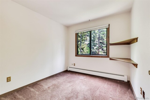 4843 Silver Spruce Ln, Evergreen, CO 80439 - photo 19