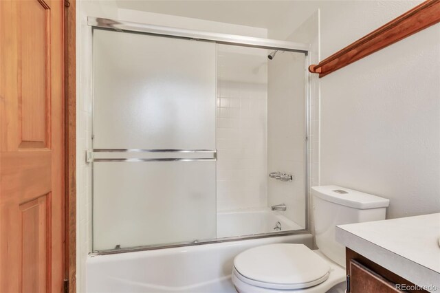 4843 Silver Spruce Ln, Evergreen, CO 80439 - photo 22