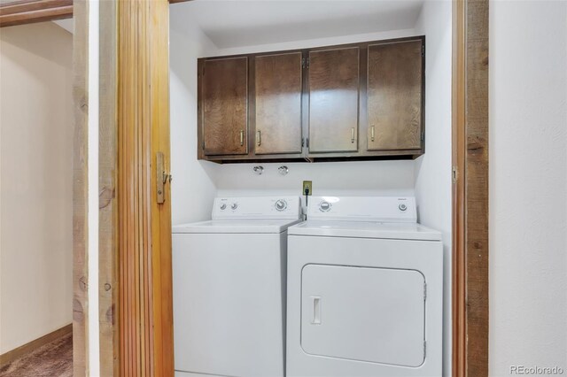 4843 Silver Spruce Ln, Evergreen, CO 80439 - photo 25