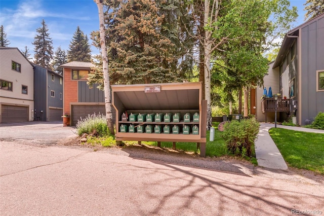 4843 Silver Spruce Ln, Evergreen, CO 80439 - photo 34
