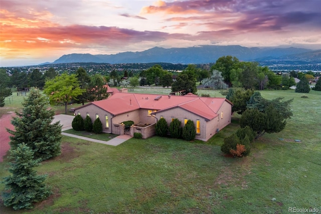 2377 Fuller Rd, Colorado Springs, CO 80920 - photo 1