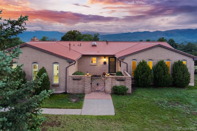 2377 Fuller Rd, Colorado Springs, CO 80920 - photo 2
