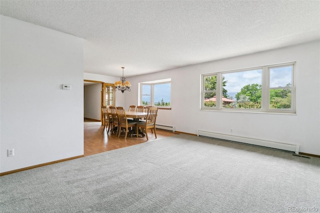 2377 Fuller Rd, Colorado Springs, CO 80920 - photo 6