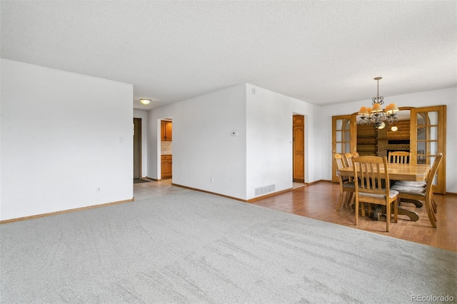 2377 Fuller Rd, Colorado Springs, CO 80920 - photo 7