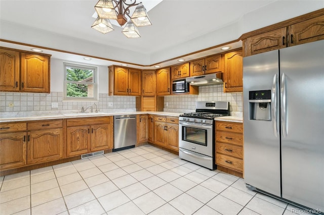2377 Fuller Rd, Colorado Springs, CO 80920 - photo 8