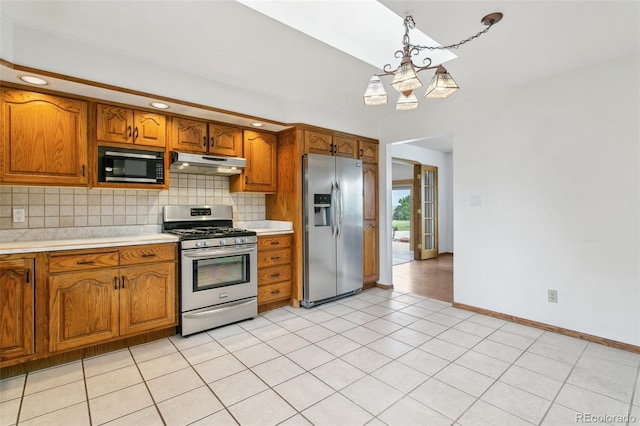 2377 Fuller Rd, Colorado Springs, CO 80920 - photo 9