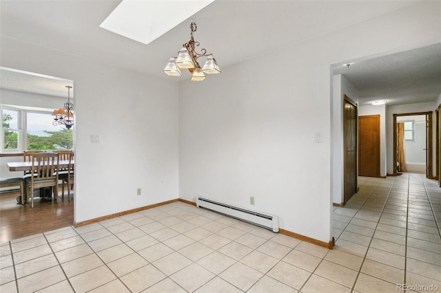 2377 Fuller Rd, Colorado Springs, CO 80920 - photo 10