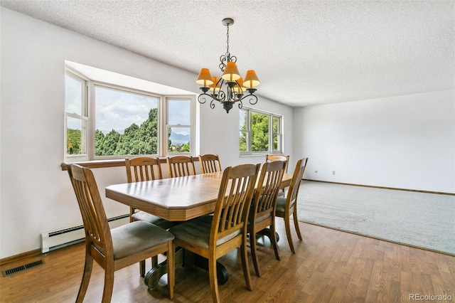 2377 Fuller Rd, Colorado Springs, CO 80920 - photo 11