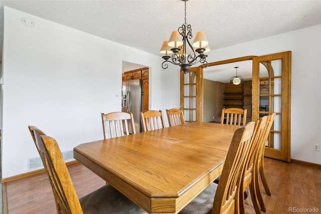 2377 Fuller Rd, Colorado Springs, CO 80920 - photo 13
