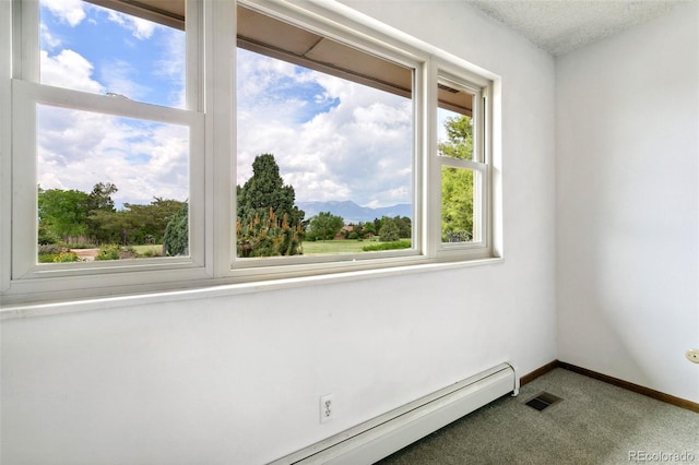 2377 Fuller Rd, Colorado Springs, CO 80920 - photo 15
