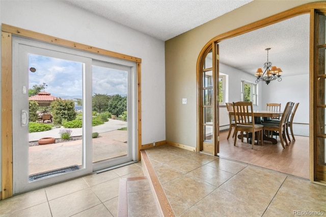 2377 Fuller Rd, Colorado Springs, CO 80920 - photo 16