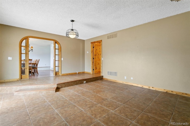 2377 Fuller Rd, Colorado Springs, CO 80920 - photo 17