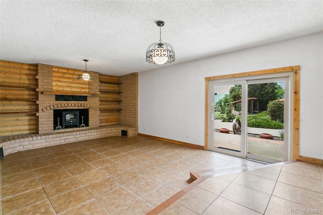 2377 Fuller Rd, Colorado Springs, CO 80920 - photo 18