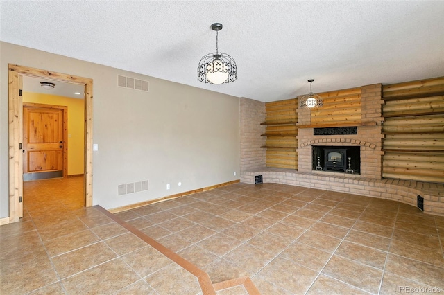 2377 Fuller Rd, Colorado Springs, CO 80920 - photo 19