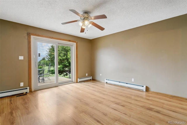 2377 Fuller Rd, Colorado Springs, CO 80920 - photo 20