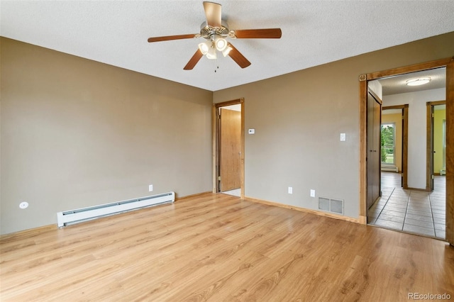 2377 Fuller Rd, Colorado Springs, CO 80920 - photo 21