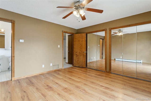 2377 Fuller Rd, Colorado Springs, CO 80920 - photo 22
