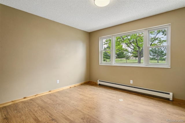 2377 Fuller Rd, Colorado Springs, CO 80920 - photo 24