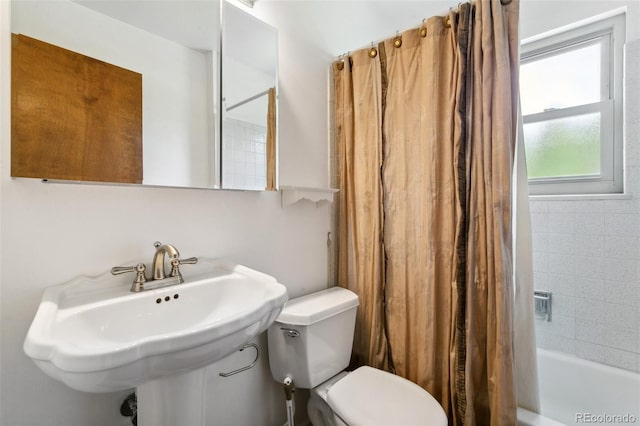 2377 Fuller Rd, Colorado Springs, CO 80920 - photo 25
