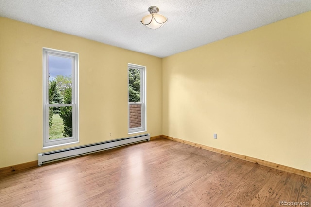 2377 Fuller Rd, Colorado Springs, CO 80920 - photo 26
