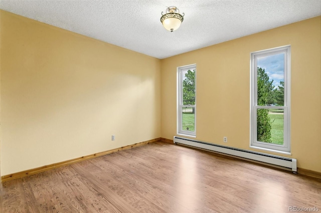 2377 Fuller Rd, Colorado Springs, CO 80920 - photo 27