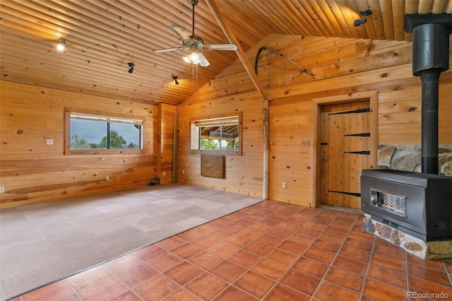 2377 Fuller Rd, Colorado Springs, CO 80920 - photo 31