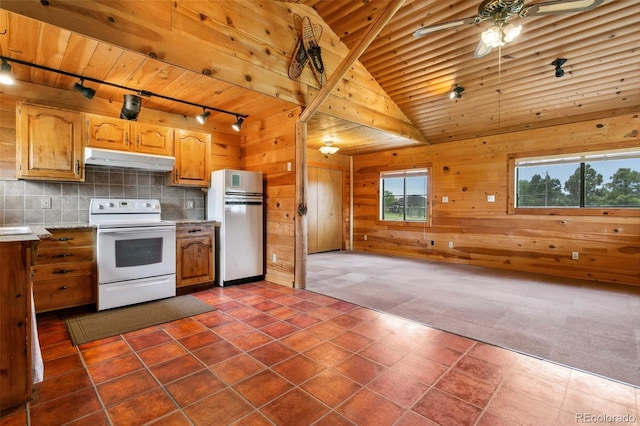 2377 Fuller Rd, Colorado Springs, CO 80920 - photo 34