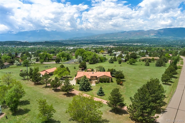 2377 Fuller Rd, Colorado Springs, CO 80920 - photo 37
