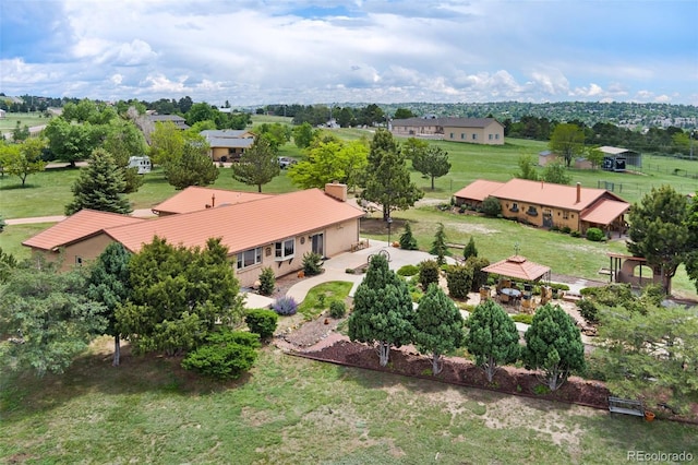 2377 Fuller Rd, Colorado Springs, CO 80920 - photo 38