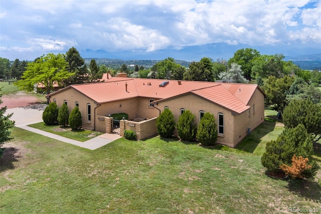 2377 Fuller Rd, Colorado Springs, CO 80920 - photo 39