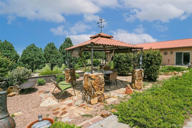 2377 Fuller Rd, Colorado Springs, CO 80920 - photo 41