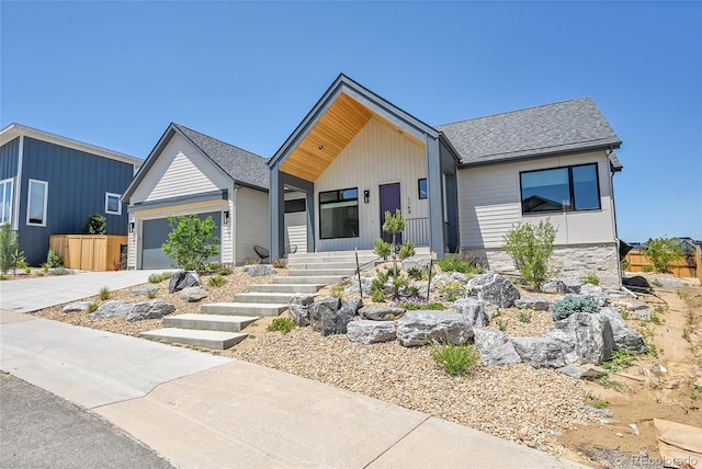 1148 Hillside Ln, Louisville, CO 80027 - photo 1