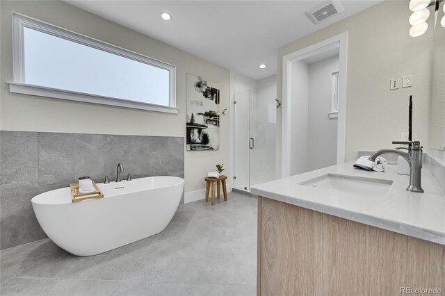 1148 Hillside Ln, Louisville, CO 80027 - photo 19