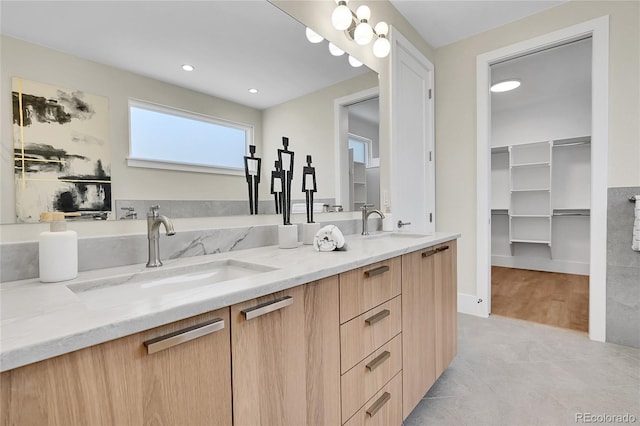 1148 Hillside Ln, Louisville, CO 80027 - photo 21