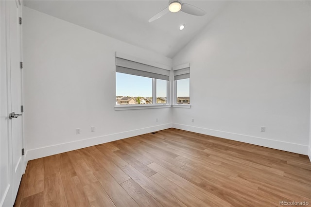 1148 Hillside Ln, Louisville, CO 80027 - photo 23