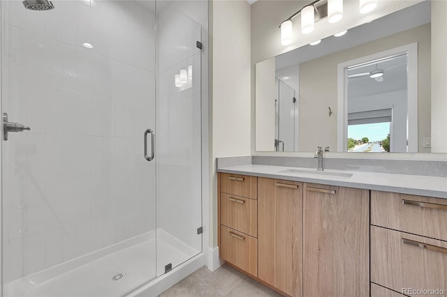 1148 Hillside Ln, Louisville, CO 80027 - photo 24