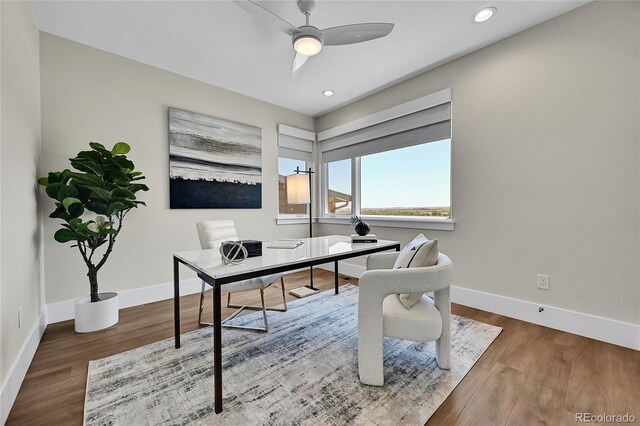 1148 Hillside Ln, Louisville, CO 80027 - photo 25