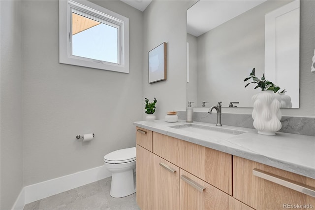 1148 Hillside Ln, Louisville, CO 80027 - photo 26