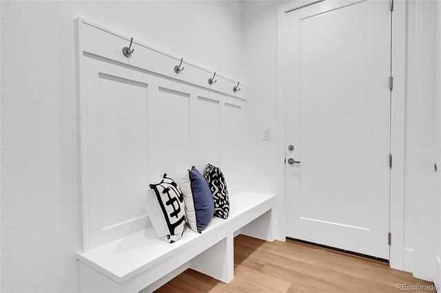 1148 Hillside Ln, Louisville, CO 80027 - photo 28