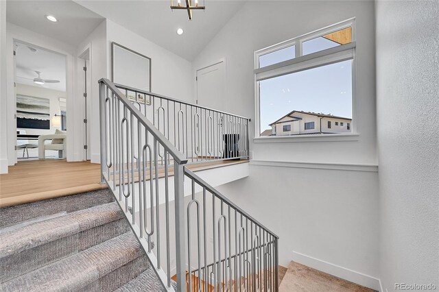 1148 Hillside Ln, Louisville, CO 80027 - photo 29