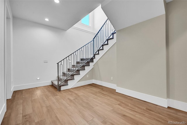 1148 Hillside Ln, Louisville, CO 80027 - photo 30
