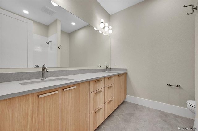 1148 Hillside Ln, Louisville, CO 80027 - photo 34