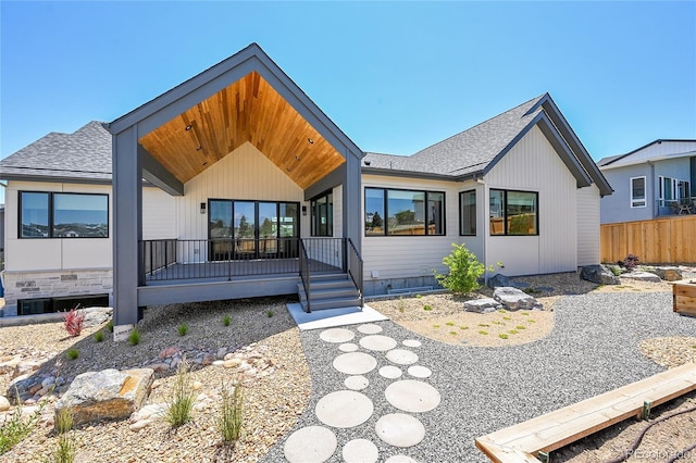 1148 Hillside Ln, Louisville, CO 80027 - photo 36
